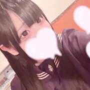 ヒメ日記 2025/01/23 17:49 投稿 りりむ エデンR