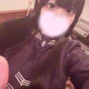 ヒメ日記 2025/02/05 16:12 投稿 りりむ エデンR