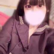 ヒメ日記 2025/02/05 18:57 投稿 りりむ エデンR