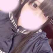 ヒメ日記 2025/02/07 15:17 投稿 りりむ エデンR