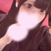 ヒメ日記 2025/02/07 20:47 投稿 りりむ エデンR