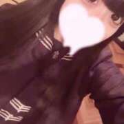 ヒメ日記 2025/02/18 16:17 投稿 りりむ エデンR