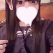 ヒメ日記 2025/02/18 18:17 投稿 りりむ エデンR