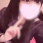 ヒメ日記 2025/02/18 22:38 投稿 りりむ エデンR