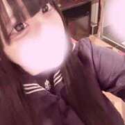 ヒメ日記 2025/02/28 19:54 投稿 りりむ エデンR