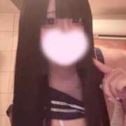 ヒメ日記 2025/03/03 22:37 投稿 りりむ エデンR