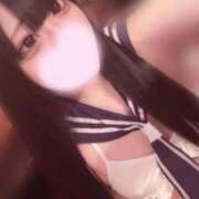 ヒメ日記 2025/03/04 23:37 投稿 りりむ エデンR