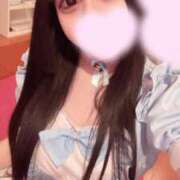 ヒメ日記 2025/03/05 18:07 投稿 りりむ エデンR