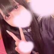 ヒメ日記 2025/03/05 20:57 投稿 りりむ エデンR