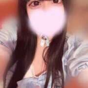 ヒメ日記 2025/03/12 16:07 投稿 りりむ エデンR