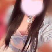 ヒメ日記 2025/03/12 16:14 投稿 りりむ エデンR