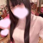 ヒメ日記 2025/03/18 20:17 投稿 りりむ エデンR