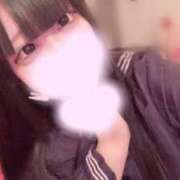 ヒメ日記 2025/03/20 15:03 投稿 りりむ エデンR