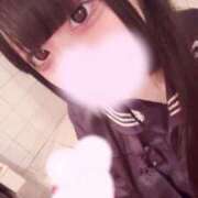 ヒメ日記 2025/03/20 22:34 投稿 りりむ エデンR