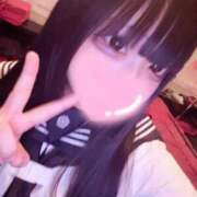 ヒメ日記 2025/03/22 16:17 投稿 りりむ エデンR