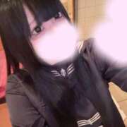 ヒメ日記 2025/03/22 22:57 投稿 りりむ エデンR