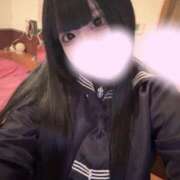 ヒメ日記 2025/03/22 23:48 投稿 りりむ エデンR