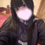 ヒメ日記 2025/03/25 15:57 投稿 りりむ エデンR