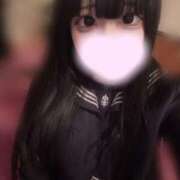 ヒメ日記 2025/03/25 18:02 投稿 りりむ エデンR