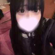 ヒメ日記 2025/03/25 23:14 投稿 りりむ エデンR