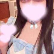 ヒメ日記 2025/03/29 16:19 投稿 りりむ エデンR