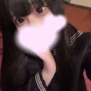 ヒメ日記 2025/03/29 18:57 投稿 りりむ エデンR