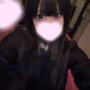 ヒメ日記 2025/03/29 22:27 投稿 りりむ エデンR