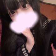 ヒメ日記 2025/04/01 15:20 投稿 りりむ エデンR