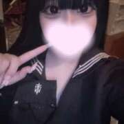 ヒメ日記 2025/04/01 21:17 投稿 りりむ エデンR