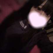 ヒメ日記 2025/04/08 15:59 投稿 りりむ エデンR