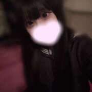 ヒメ日記 2025/04/08 22:27 投稿 りりむ エデンR