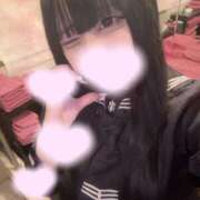 ヒメ日記 2025/04/12 23:07 投稿 りりむ エデンR