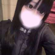 ヒメ日記 2025/04/13 00:18 投稿 りりむ エデンR