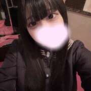 ヒメ日記 2025/04/16 16:57 投稿 りりむ エデンR