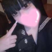 ヒメ日記 2025/04/16 19:17 投稿 りりむ エデンR