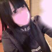 ヒメ日記 2025/04/16 21:07 投稿 りりむ エデンR