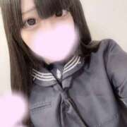 ヒメ日記 2025/04/20 15:59 投稿 りりむ エデンR