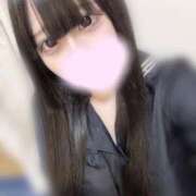 ヒメ日記 2025/04/20 20:07 投稿 りりむ エデンR