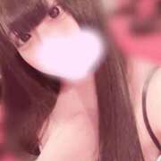 ヒメ日記 2025/04/24 19:27 投稿 りりむ エデンR