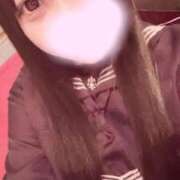 ヒメ日記 2025/04/30 17:07 投稿 りりむ エデンR