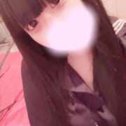 ヒメ日記 2025/04/30 18:57 投稿 りりむ エデンR