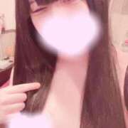 ヒメ日記 2025/04/30 20:29 投稿 りりむ エデンR