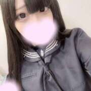 ヒメ日記 2025/04/30 22:35 投稿 りりむ エデンR