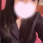 ヒメ日記 2025/05/08 19:27 投稿 りりむ エデンR