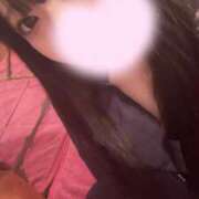 ヒメ日記 2025/05/08 21:15 投稿 りりむ エデンR