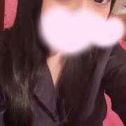 ヒメ日記 2025/05/14 20:57 投稿 りりむ エデンR