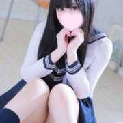 ヒメ日記 2025/05/21 14:47 投稿 りりむ エデンR