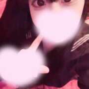 ヒメ日記 2025/05/21 17:21 投稿 りりむ エデンR