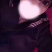 ヒメ日記 2025/05/21 22:43 投稿 りりむ エデンR