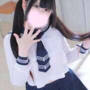 ヒメ日記 2025/06/04 10:47 投稿 りりむ エデンR